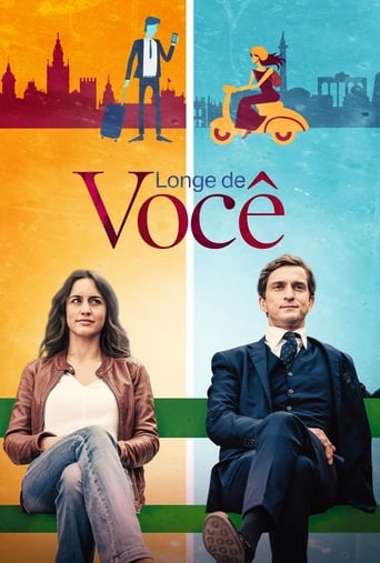 Longe de Voce