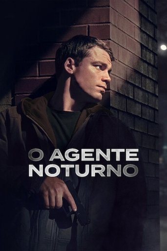 O Agente Noturno 