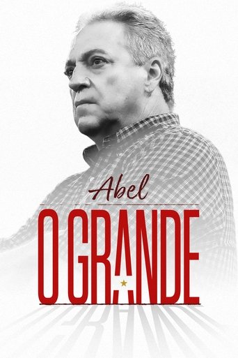 Abel O Grande
