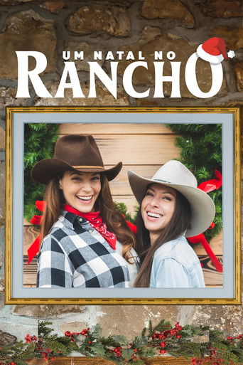 Um Natal no Rancho - 2021