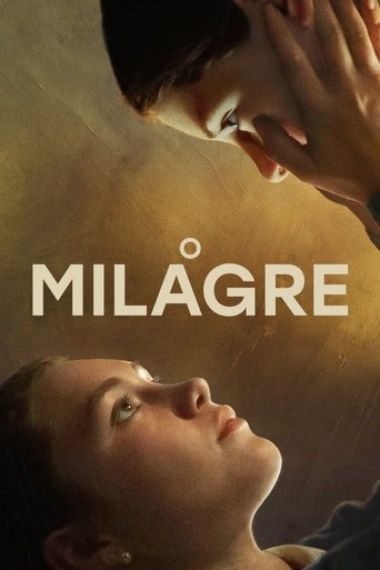 O Milagre - 2022