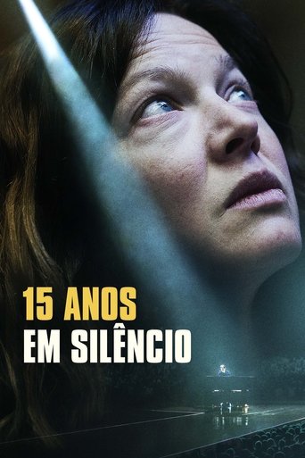 15 Anos em Silencio - 2025