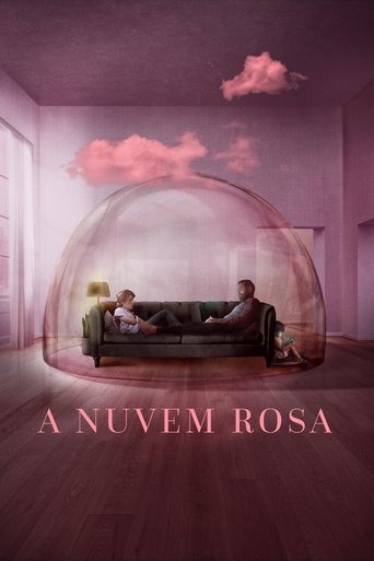 A Nuvem Rosa - 2021