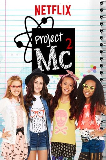 Project Mc 