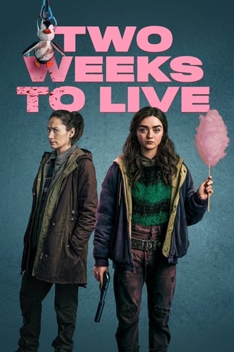 Two Weeks To Live 