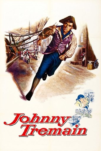 Audacia de um Rebelde - 1957 (L)