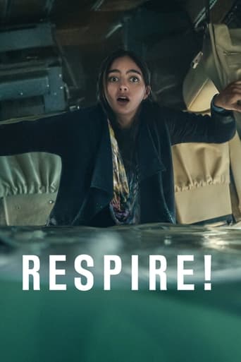 Respire 