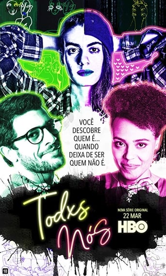 Todxs Nos 