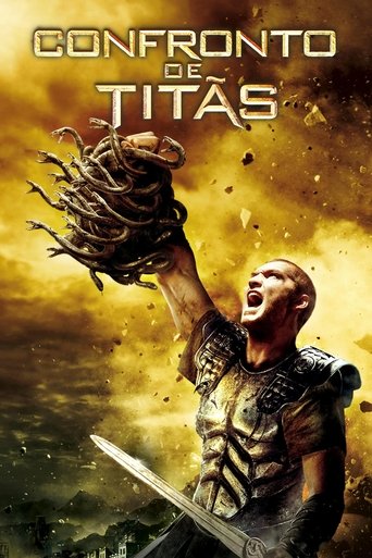 Furia de Titas - 2010