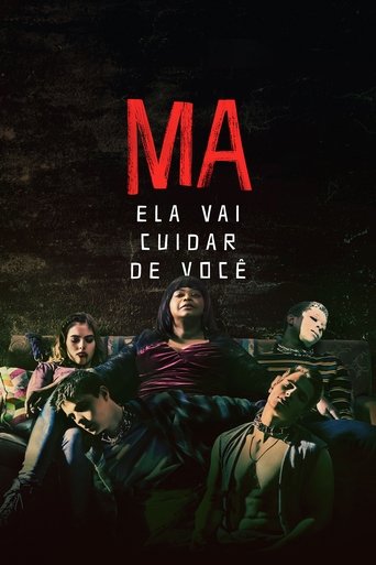 Ma - 2019