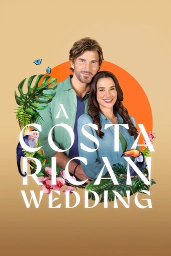 Casamento na Costa Rica - 2025