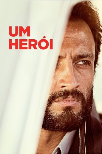 Um Heroi - 2021