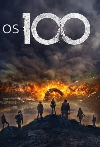 The 100 