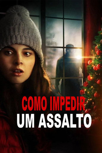 Como Impedir um Assalto - 2021