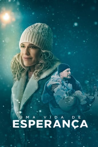 Anjos na Terra - 2024 (L)