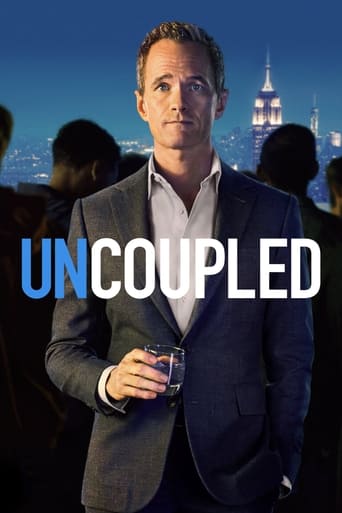 Uncoupled 