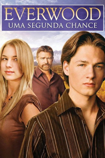 Everwood Uma Segunda Chance
