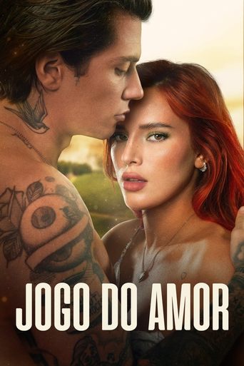 A Vida E Agora 2 - 2022 (L)