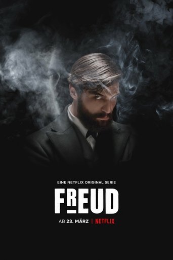 Freud 