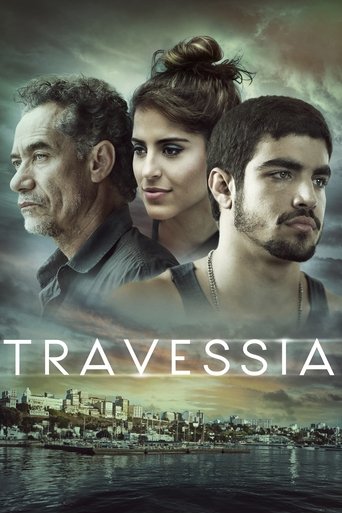 Travessia - 2017