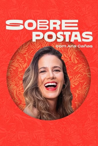 Sobrepostas 
