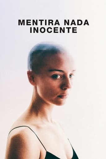 Mentira Nada Inocente - 2019