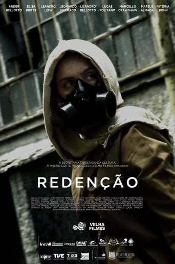 Redencao 