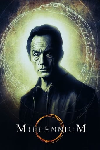 Millennium 