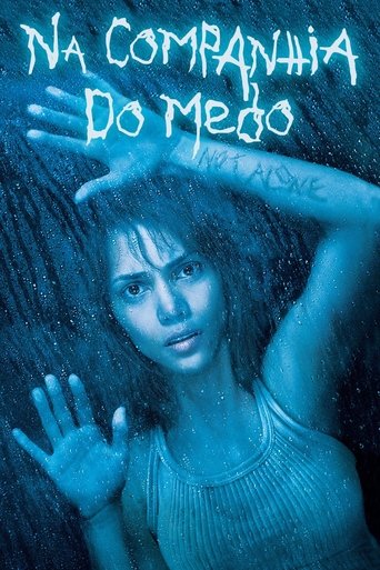 Na Companhia do Medo - 2003
