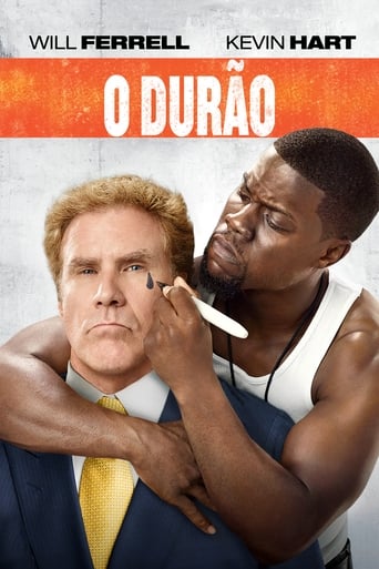 O Durao - 2015