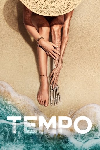 Tempo - 2021