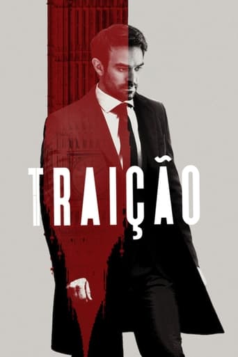 Traicao 