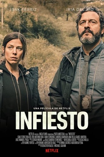 Infiesto - 2023