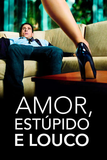 Amor a Toda Prova - 2011