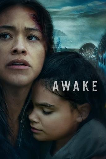 Awake - 2021