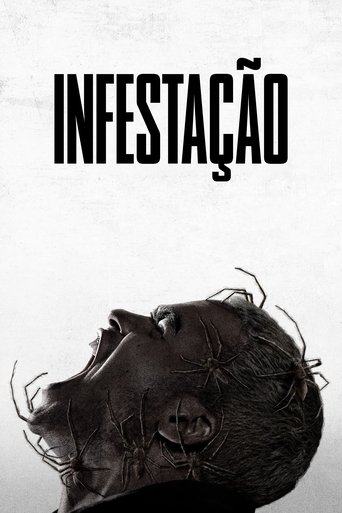 Infestacao - 2023 (L)