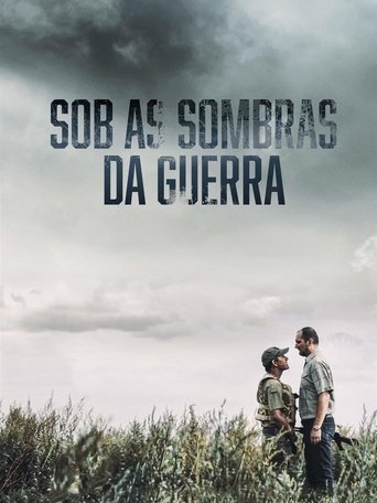 Bad Roads - 2021 (L)