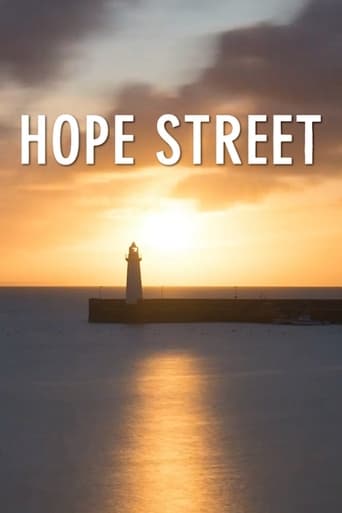 Hope Street 