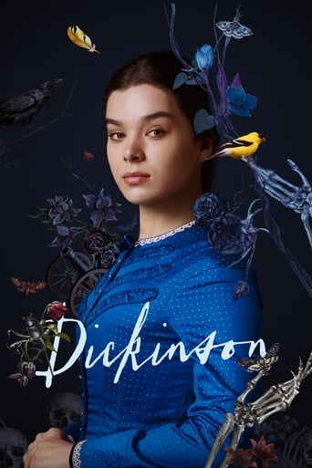 Dickinson 