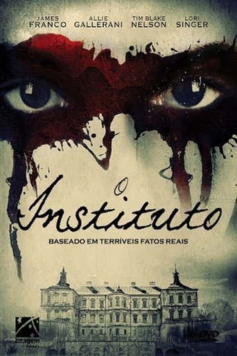 O Instituto - 2017