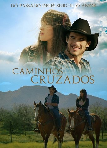 Caminhos Cruzados - 2025 