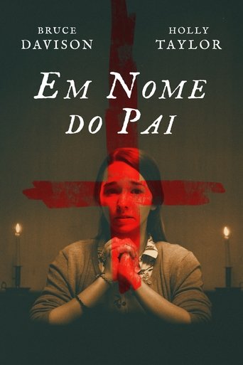 Em Nome do Pai - 2021