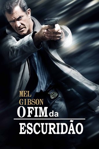 O Fim da Escuridao - 2010