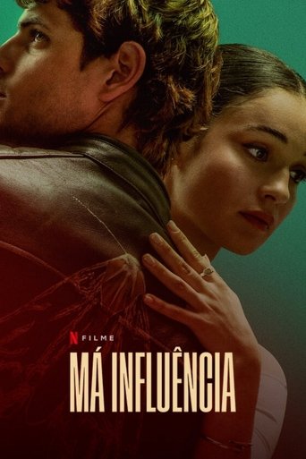 Ma Influencia - 2025