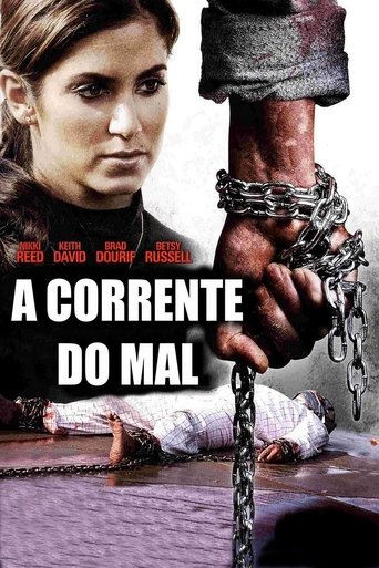 A Corrente do Mal - 2010