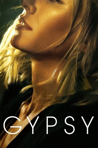 Gypsy 