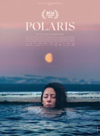Polaris - 2023