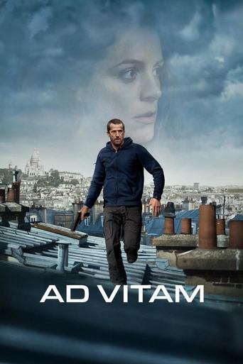 Ad Vitam - 2024