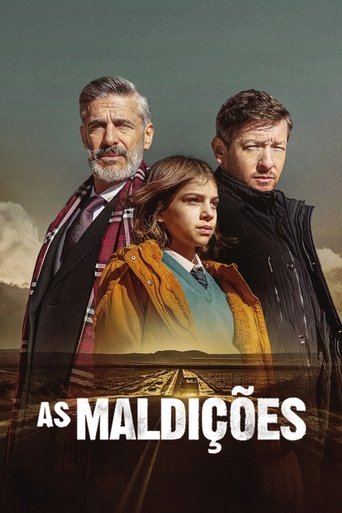 As Maldicoes