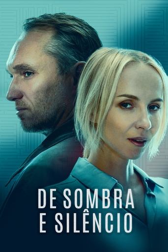 De Sombra e Silencio -2023